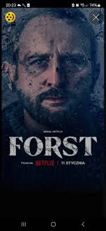 Jakie francuskie 🇫🇷 filmy i seriale polecacie na Netflixie?