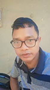 Staying safe during heat dome in Outer Banks