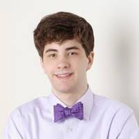 10+ "Owen Mack" profiles