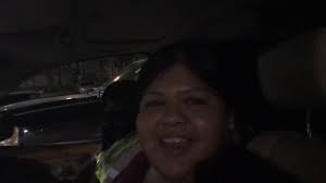 @HoustonISD's video Tweet