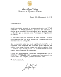 Hay que resaltar que en diciembre del año pasado hubo dos ataques al sistema digital de la presidencia de la república. Comunicado Presidencia De La Republica De Colombia Virus Eventos Y Producciones