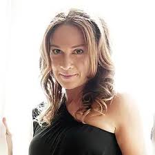 DEGREES AND DIPLOMAS