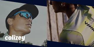 Gilbert USA Falcon 200