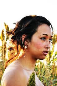 Kennedy Dawn Stearns