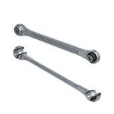 Stabilizer Bar Link Bushings – Vibracoustic SE