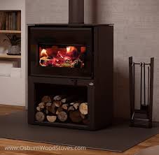 osburn 2000 inspire wood stove ob02042 osburn inspire osburn ob02042 wood stove fireplace wood stove wood burning stove