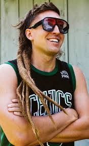 Lloyd Putney's Instagram, Twitter & Facebook