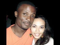 Performing arts group struggles to make it to the UK