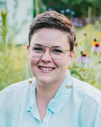 Berges Family Foundation St. Louis