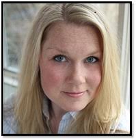 Killer Whale Count » About — Zooniverse