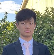 Albert Weng's Instagram, Twitter & Facebook