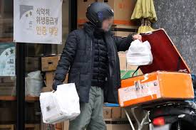 #청담러닝 #청담어학원 #chungdahmlearning #chungdahm #april #에이프릴 #에이프릴어학원 #청담에이프릴어학원 #english #englishstudy #learningenglish #animation #motiongraphic. B188pg2wbfxalm