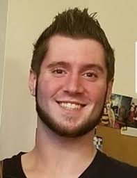 Tyler William Belden Obituary March 15, 2020