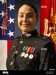 Assume command hi-res stock photography and images