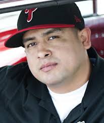 Carlos Castaneda Family History & Historical Records