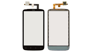 ¿cómo resetear htc z710e sensation? Touchscreen Compatible With Htc G14 Z710e Sensation All Spares