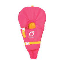 Maybe you would like to learn more about one of these? Best Infant Life Jackets 2021