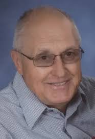 Obituary information for Kenneth F. Scouvart