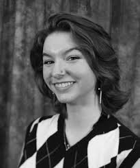 BLACK SQUARE LYRIC THEATRE @ ILLINOIS