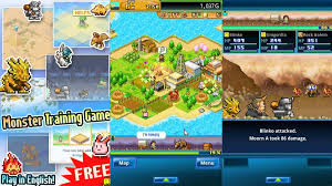 Register for exclusive rewards and bonuses. The Best Games Like Pokemon For Android Android Authority