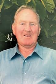 The funeral of Mr John William Edgar, of Lakes Entrance, will leave Our  Chapel, 613 Main Street, Bairnsdale, after a service commencing at 11.00am 