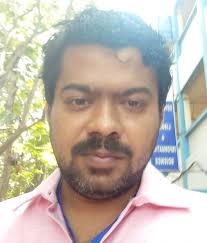 Haldia Institute of Technology