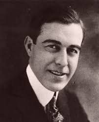 The Highbinders (1926)