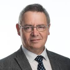 London bound for two days of talks and networking at the photography and  video show.