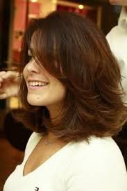 66 ideas de Cabello
