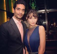 Check spelling or type a new query. Do You Know Who Bigg Boss 9 Contestant Nora Fatehi Is Dating Right Now