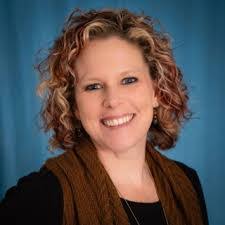 Ellen Bertram's Instagram, Twitter & Facebook