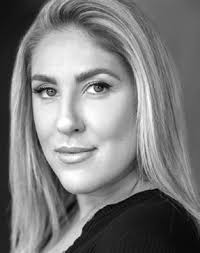 LOS ANGELES, CALIFORNIA HOLLYWOOD PANTAGES THEATRE LOS ANGELES, CALIFORNIA