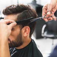 While it's getting rather popular to dye your hair a shade of red, not many people are actually born with a natural shade. Vcc Salon Spa Vancouver Community College