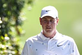 Why didn't Robert MacIntyre join LIV Golf? His answer is amazing