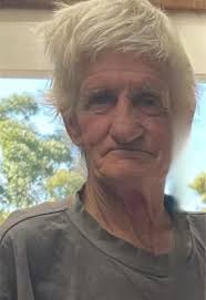 Funeral Notice of Terrence John Byrne