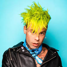 Mod Sun