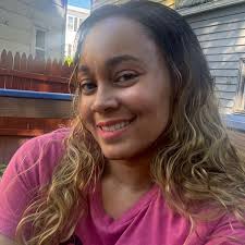 What ever happened Fitz? He was one of the more aggressive bullies at the  school. I remember he was terrorizing Eli for a whole season, even beat up  Drew 😭 but last