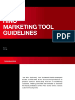 2020 hino 300 series ac7 fuse / 2020 hino xzu720k 7,500kg. 18 Conv Troubleshooting 1 Elec Eng Dpf Emission Standard Truck