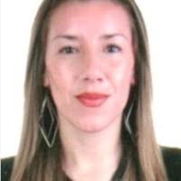 20+ "Sandra Janeth Garcia" profiles