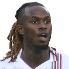 US Cremonese » Player list