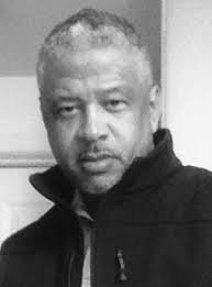 About Us — MICA Home Designs, Etc. LLC