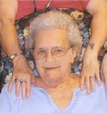 Eleanor M. [Shelly] Weinstein Obituary June 3, 2007