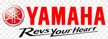 Png clip arts related to: Yamaha Logo Transparent Background Yamaha Motor Company Logo Free Transparent Png Clipart Images Download
