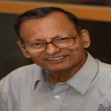 Publications of Fr Leo D'Souza SJ