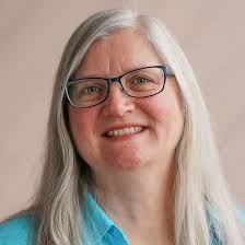 Duain Wolfe retiring from the Colorado Symphony Chorus as legendary  founding director