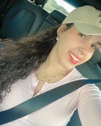 Amber Ping's Instagram, Twitter & Facebook