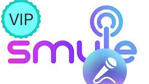 Cara menginstal vpn di perangkat streaming lain. Cara Berhenti Berlangganan Smule Vip Bulanan Dunia Android