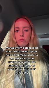 Jops Response to Nails