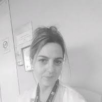 100+ "Cynthia Moser" profiles