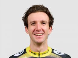 Articles in Bike, Swim, Triathlon, Snow, Adventure and Outdoors